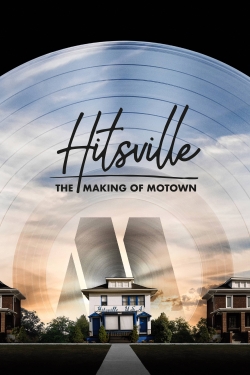 Watch Hitsville: The Making of Motown movies free Primewire