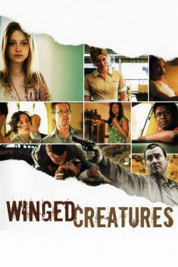 Watch Winged Creatures movies free Primewire