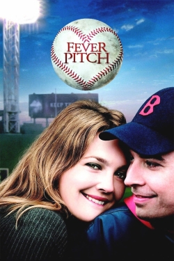 Watch Fever Pitch movies free Primewire