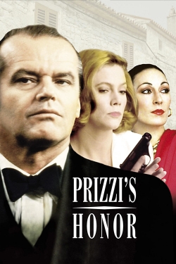 Watch Prizzi's Honor movies free Primewire