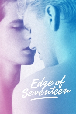 Watch Edge of Seventeen movies free Primewire