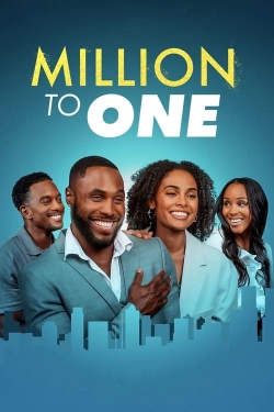 Watch Million to One movies free Primewire