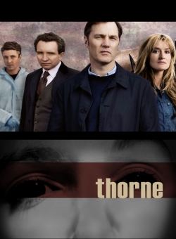 Watch Thorne movies free Primewire