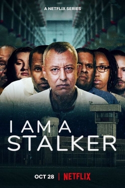 Watch I Am a Stalker movies free Primewire