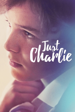 Watch Just Charlie movies free Primewire