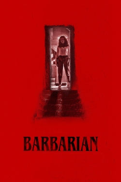 Watch Barbarian movies free Primewire