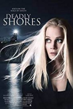 Watch Deadly Shores movies free Primewire