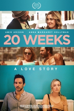 Watch 20 Weeks movies free Primewire