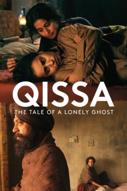 Watch Qissa movies free Primewire