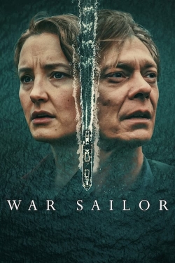 Watch War Sailor movies free Primewire