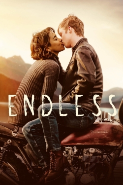 Watch Endless movies free Primewire