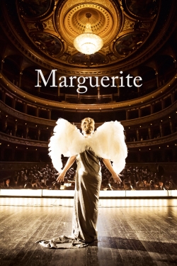 Watch Marguerite movies free Primewire