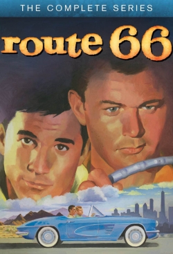 Watch Route 66 movies free Primewire