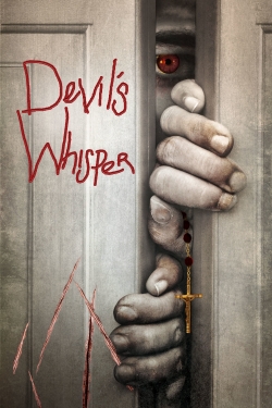 Watch Devil's Whisper movies free Primewire