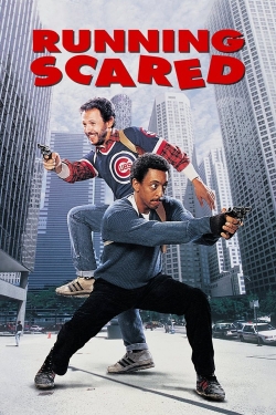 Watch Running Scared movies free Primewire