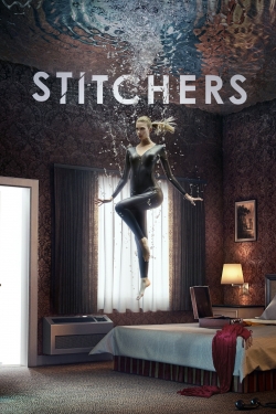 Watch Stitchers movies free Primewire