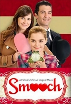 Watch Smooch movies free Primewire