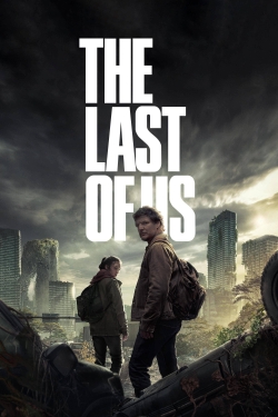 Watch The Last of Us movies free Primewire