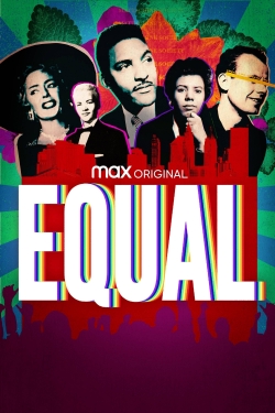 Watch Equal movies free Primewire