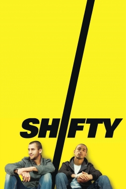 Watch Shifty movies free Primewire