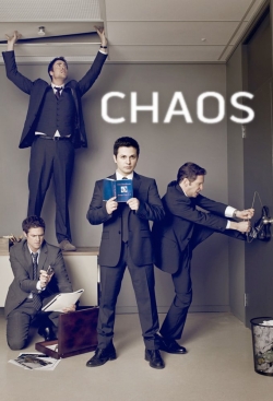 Watch CHAOS movies free Primewire