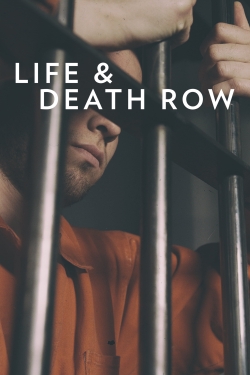 Watch Life and Death Row movies free Primewire