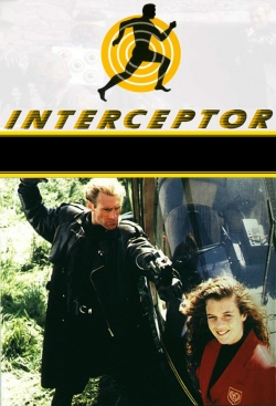 Watch Interceptor movies free Primewire