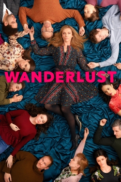 Watch Wanderlust movies free Primewire