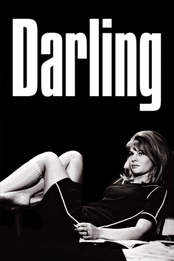 Watch Darling movies free Primewire