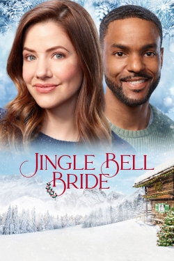 Watch Jingle Bell Bride movies free Primewire