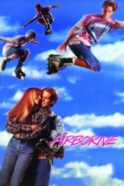 Watch Airborne movies free Primewire