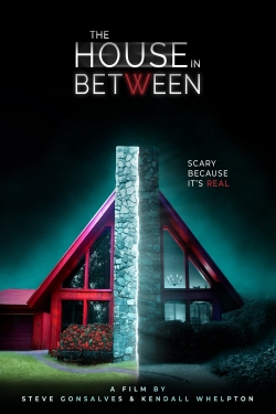 Watch The House in Between movies free Primewire