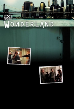 Watch Wonderland movies free Primewire