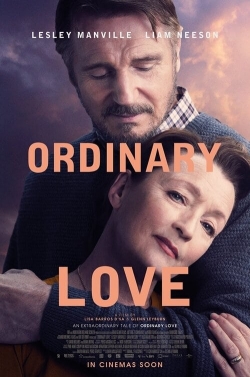 Watch Ordinary Love movies free Primewire