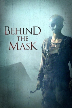 Watch Behind the Mask: The Rise of Leslie Vernon movies free Primewire