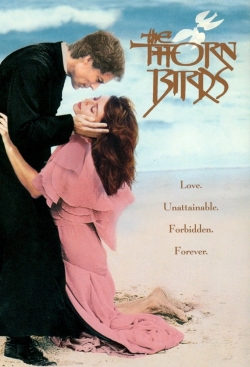 Watch The Thorn Birds movies free Primewire