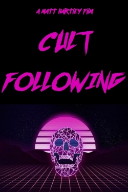 Watch Cult Following movies free Primewire