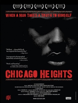 Watch Chicago Heights movies free Primewire