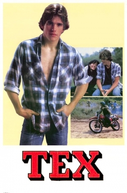 Watch Tex movies free Primewire