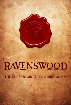 Watch Ravenswood movies free Primewire