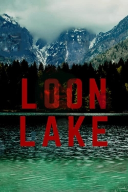 Watch Loon Lake movies free Primewire