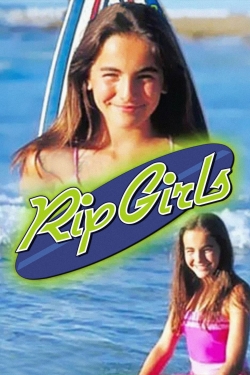 Watch Rip Girls movies free Primewire