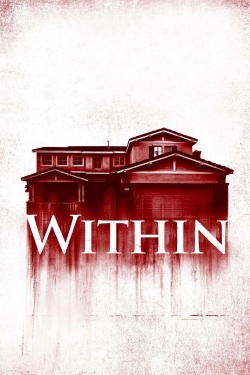 Watch Within movies free Primewire