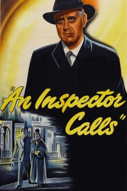 Watch An Inspector Calls movies free Primewire