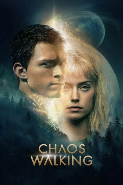 Watch Chaos Walking movies free Primewire