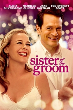 Watch Sister of the Groom movies free Primewire