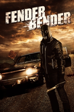 Watch Fender Bender movies free Primewire