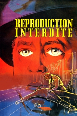 Watch Reproduction interdite movies free Primewire