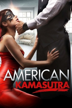 Watch American Kamasutra movies free Primewire