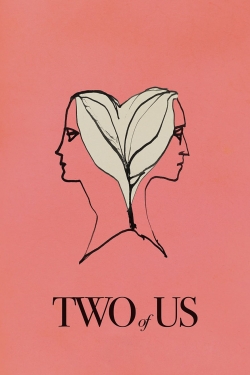 Watch Two of Us movies free Primewire